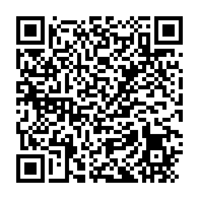 Código QR Android para descargar la app de Botones y Tijeras