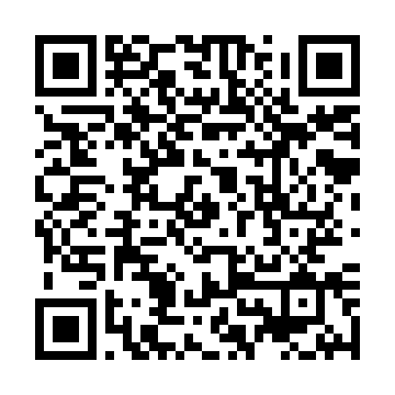 Código QR Android para descargar la app de ABC Autismo