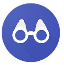 Logo de la aplicación