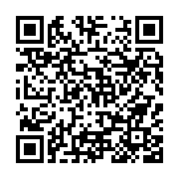 Código qr de iOs de la aplicación Aula itbook - operaciones matemáticas
