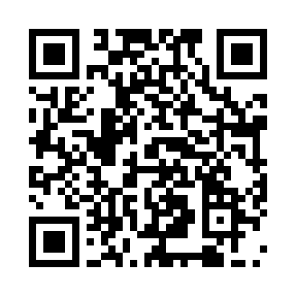 Código QR iOS para descargar la app de Lightbo: Code Hour