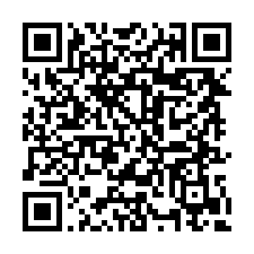 Código qr android para descargar la aplicación aprende a programar con el Chavo