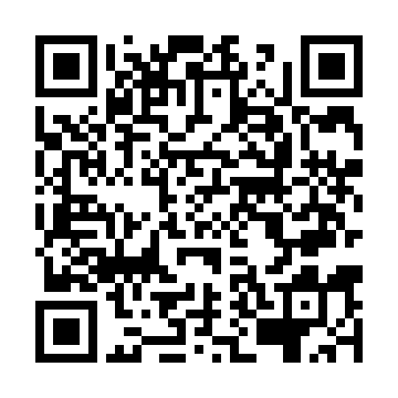 Código QR Android para descargar la app de Juego de memoria: Memorama