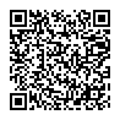 Código QR Android para descargar la app de Opuestolandia