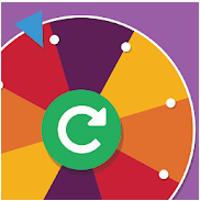 Logotipo de la aplicación