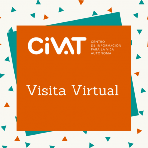 Visita Virtual CiVAT