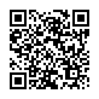 Código QR Android para descargar la app de Toca Boca