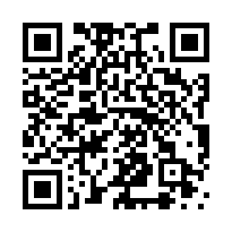 Código QR iOS para descargar la app de Toca Boca