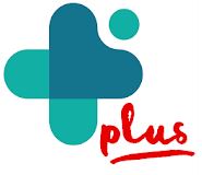 Logo de la aplicación Medicamento Accesible Plus