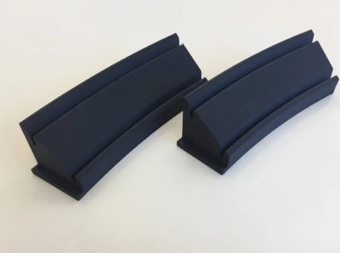 soporte naipes impreso en 3D