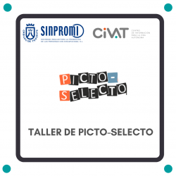 Taller Picto-Selector