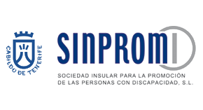 Sinpromi