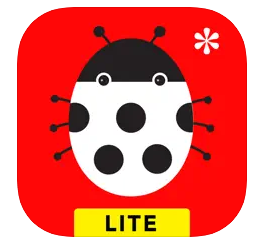 Logo de la app
