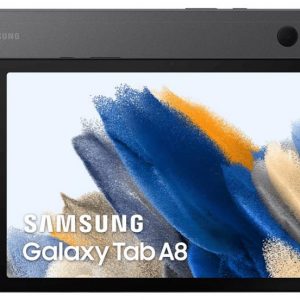 Tablet Samsung Galaxy TabA8
