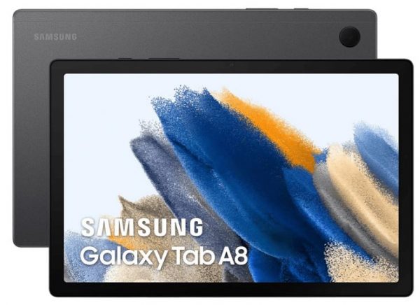 Tablet Samsung Galaxy TabA8