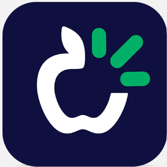 Logotipo Software TdSnap