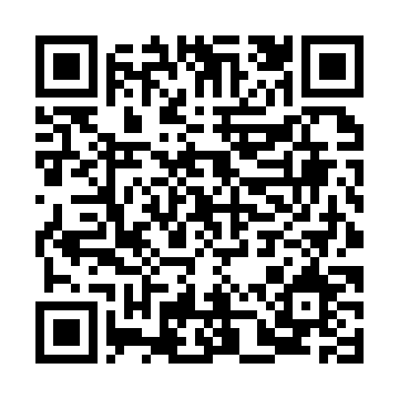 Código QR Android para descargar la app de miHIPOT CNV