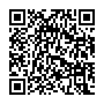 Código QR Android para descargar la app de Tangle Rope: Desatar Maestro