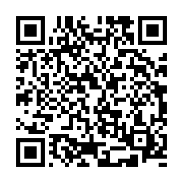 Código QR Android para descargar la app de Coding kids