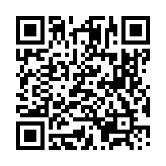 Código QR iOS para descargar la app de Sopa de Sílabas